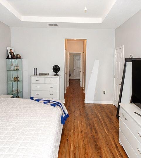 4720 Mimosa Place 909 — photo 9