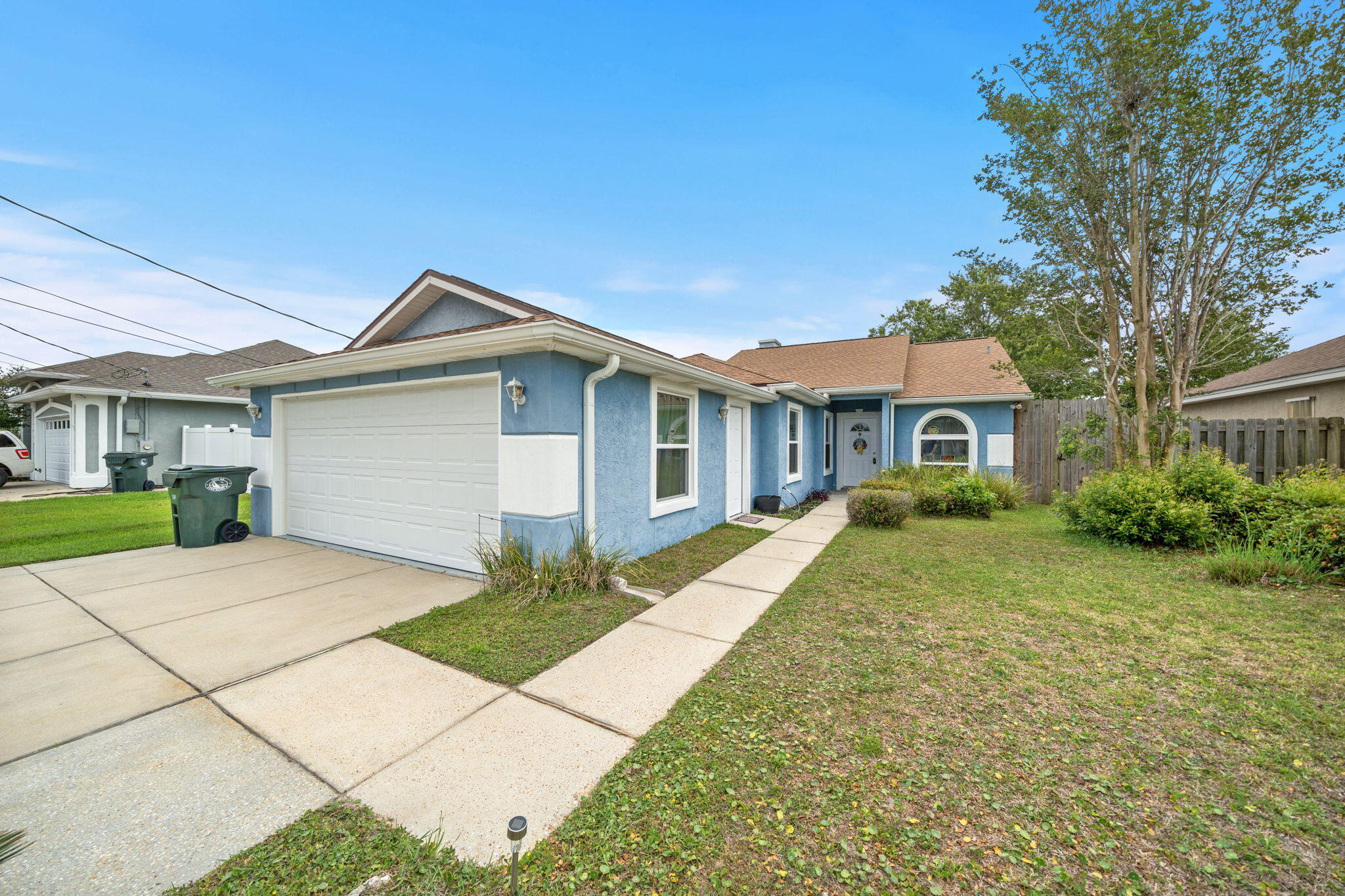 1407 Rhode Island Avenue, Lynn Haven, FL 32444, Lynn Haven
