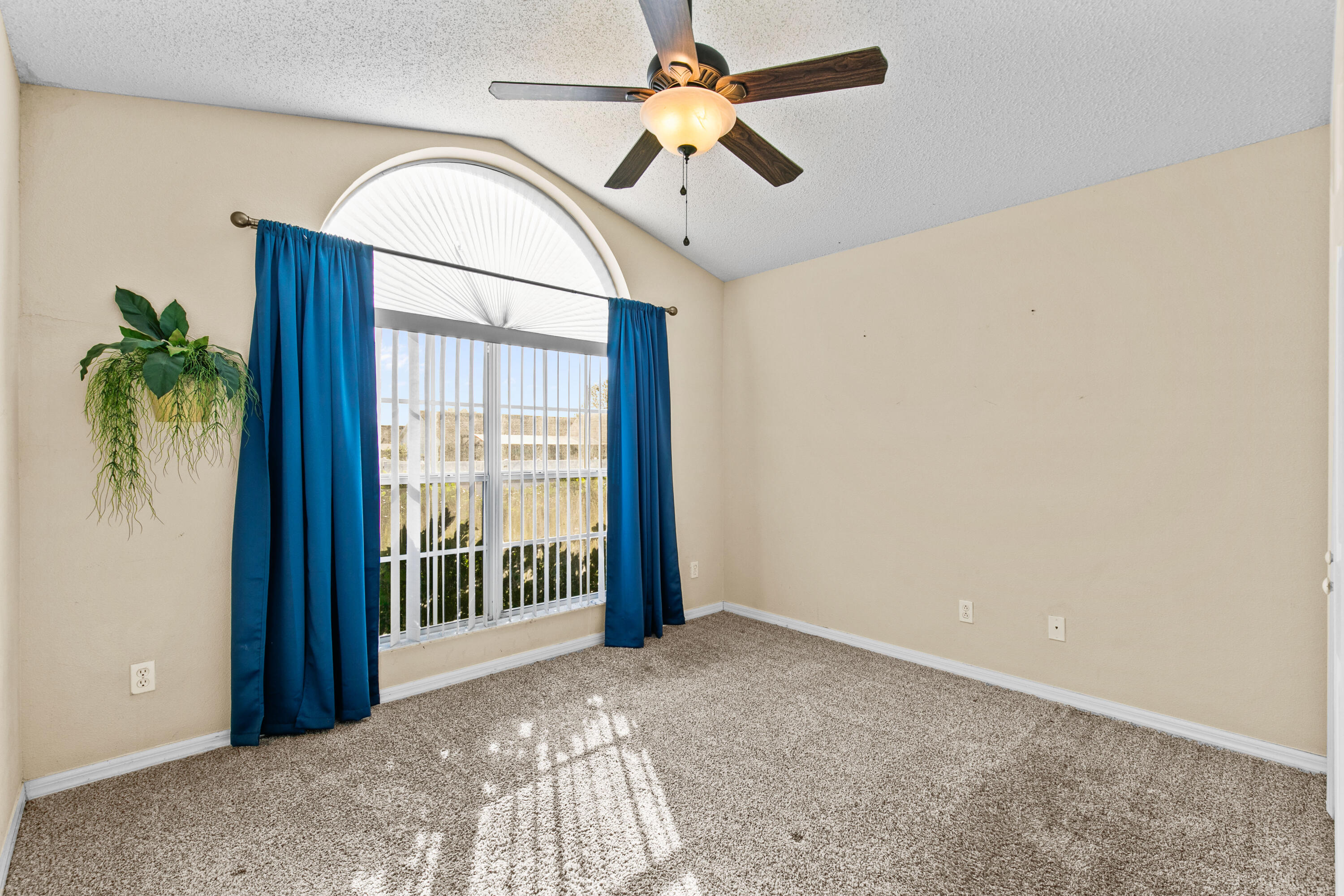 15935 Heron Hill Street — photo 11
