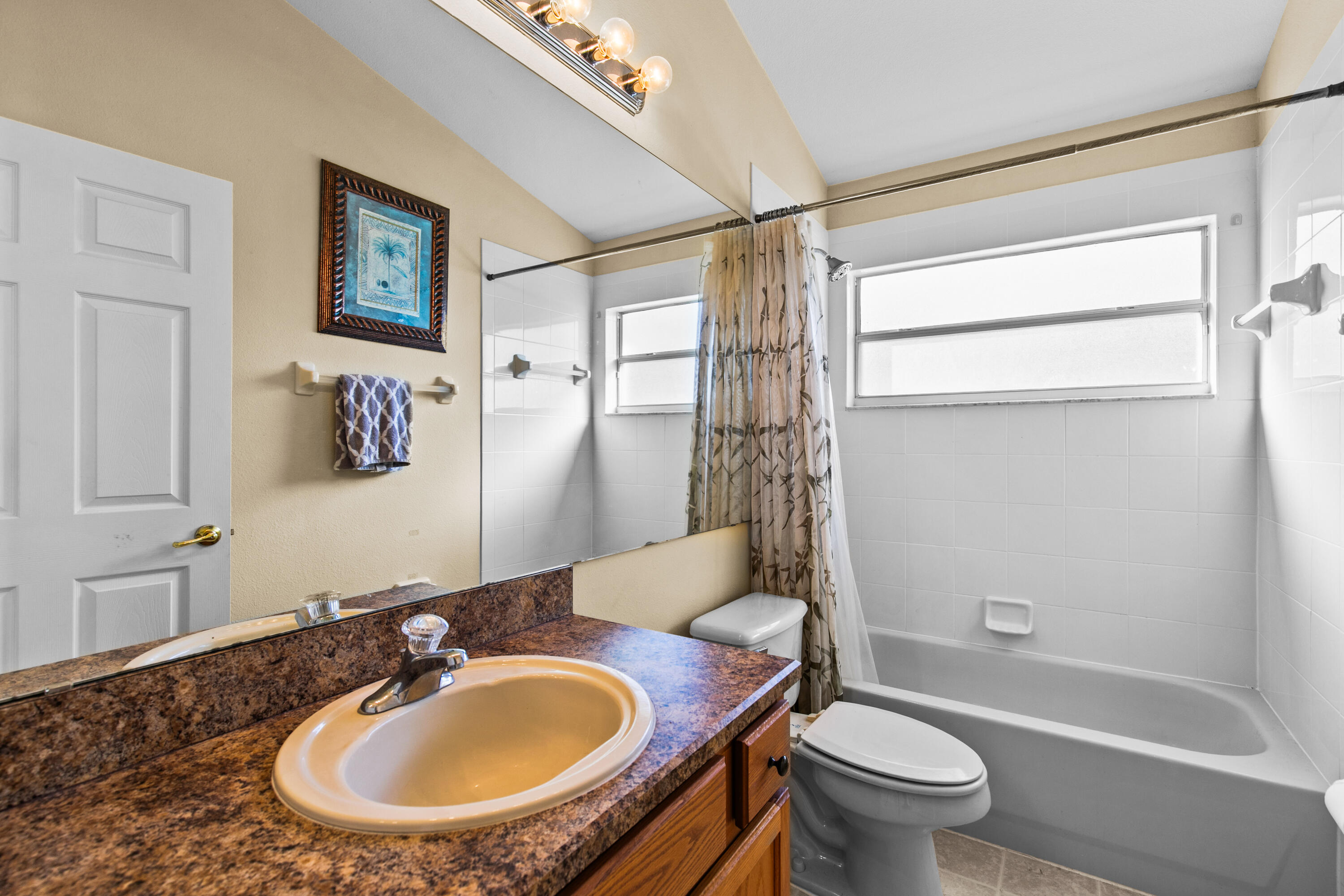 15935 Heron Hill Street — photo 12
