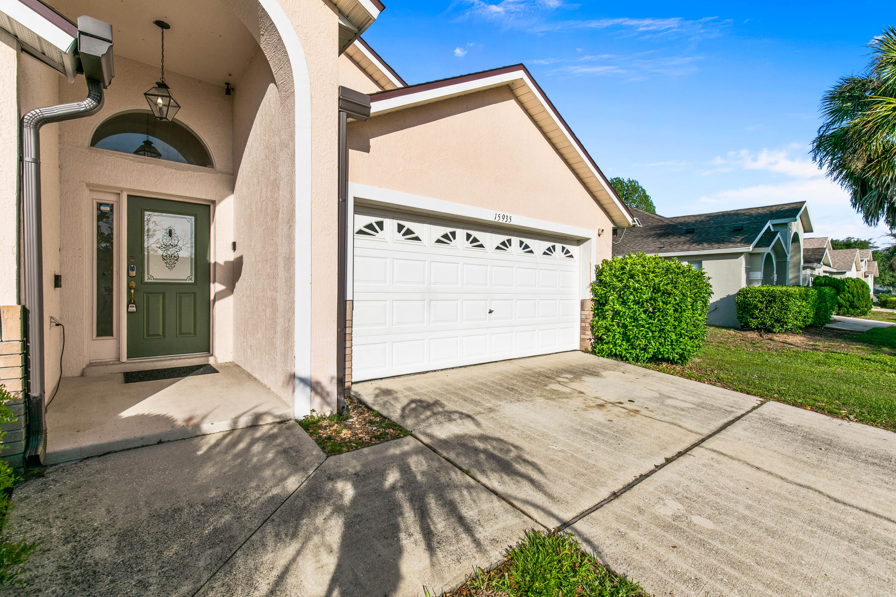15935 Heron Hill Street — photo 3