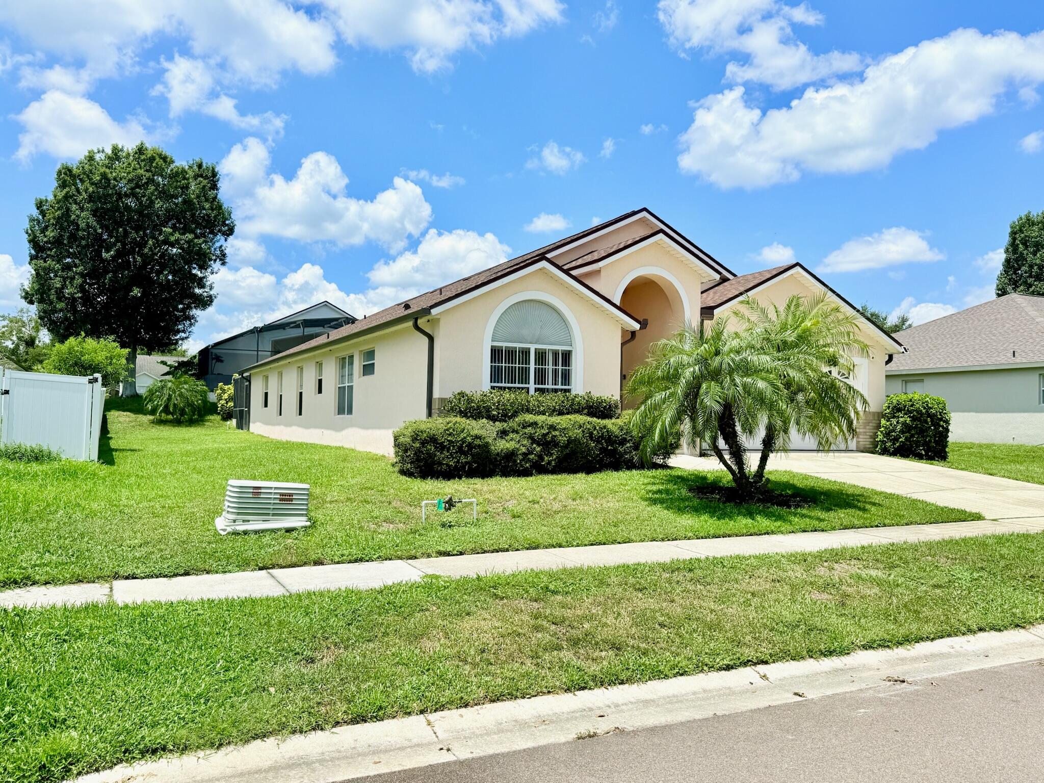 15935 Heron Hill Street — photo 4