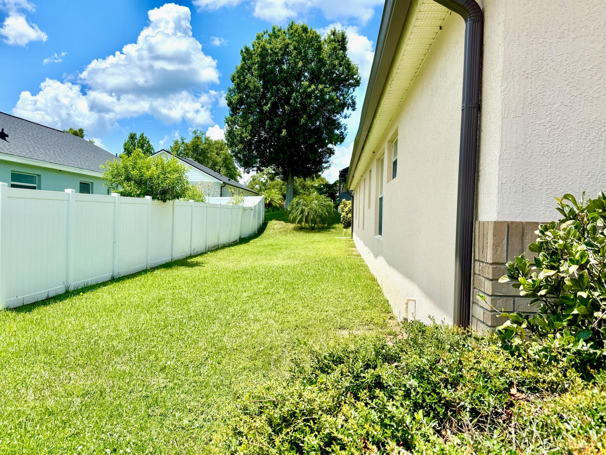 15935 Heron Hill Street — photo 5