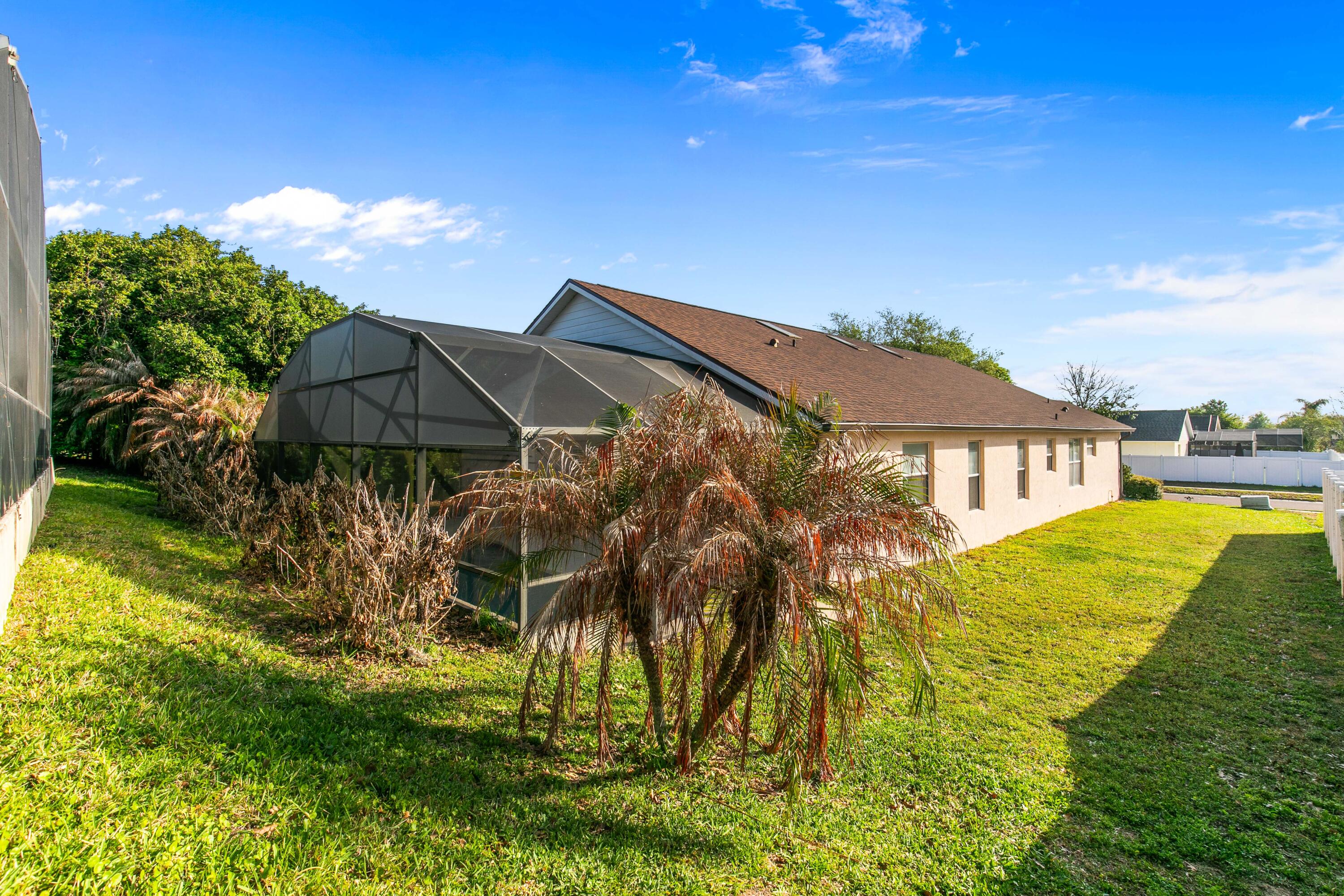 15935 Heron Hill Street — photo 6