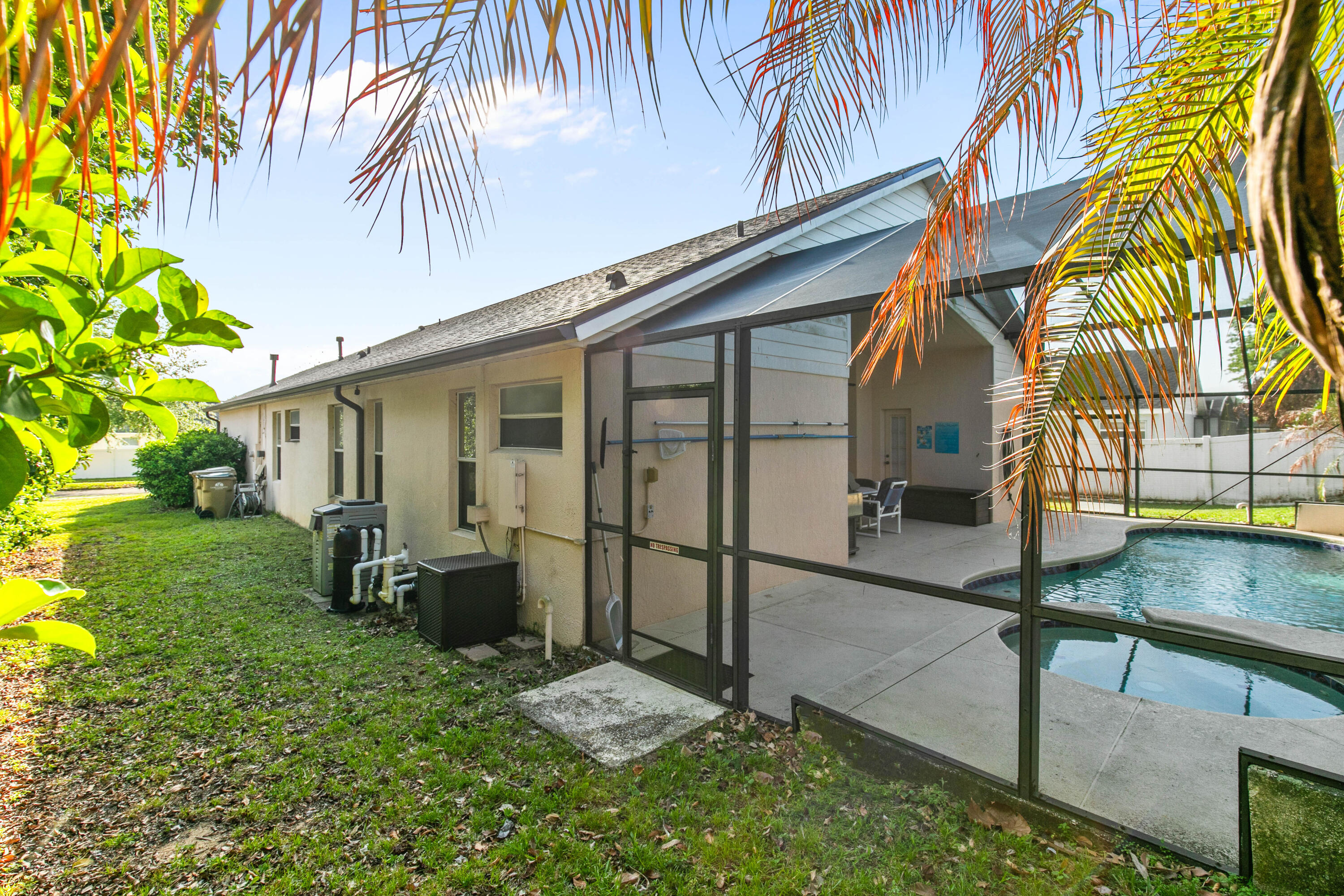 15935 Heron Hill Street — photo 7