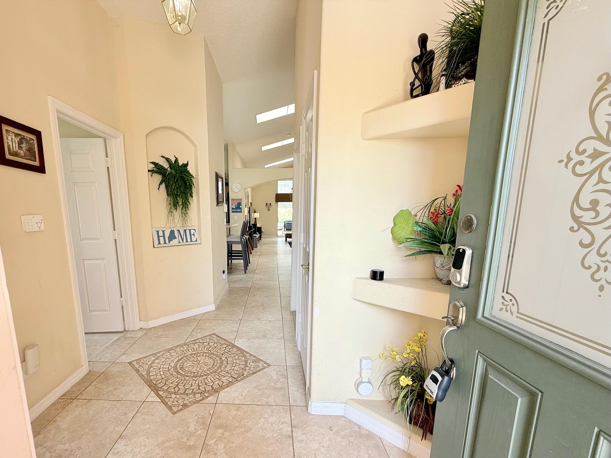 15935 Heron Hill Street — photo 8