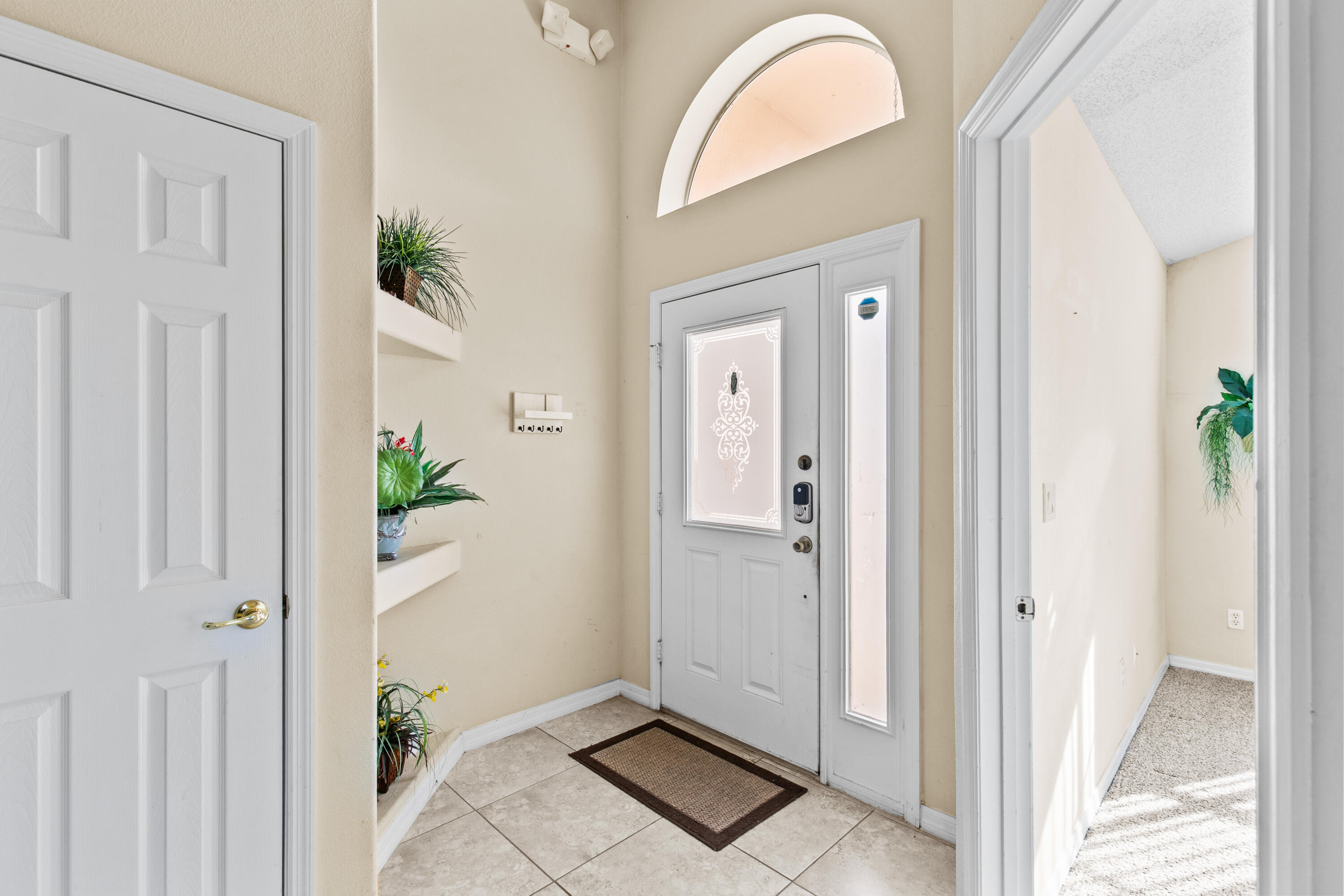 15935 Heron Hill Street — photo 9