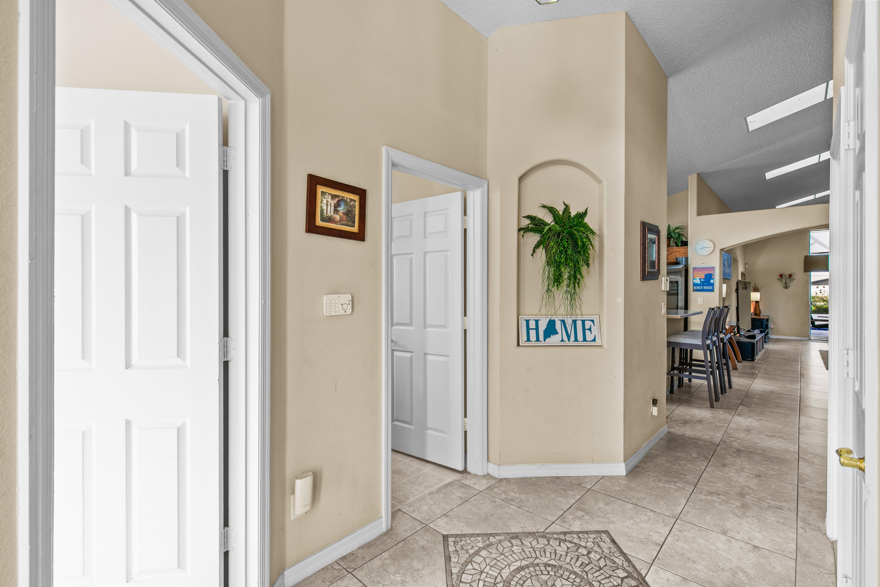 15935 Heron Hill Street — photo 10