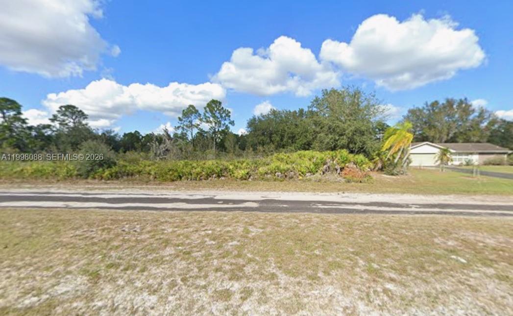 604 Palm Avenue, Lake Wales, FL 33855, Lake Wales