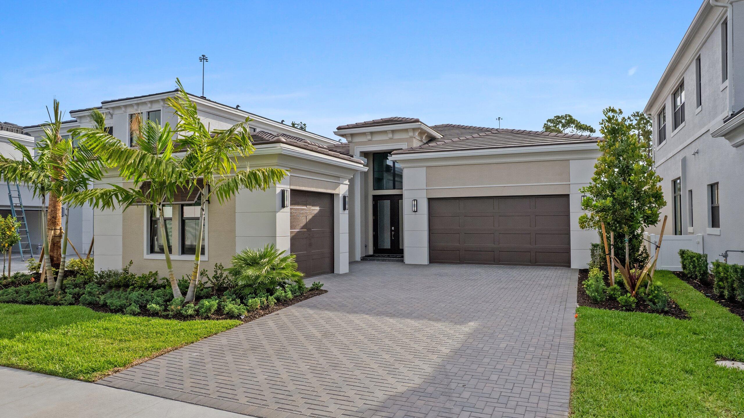 13294 Artisan Circle, Palm Beach Gardens, FL 33418, Palm Beach Gardens