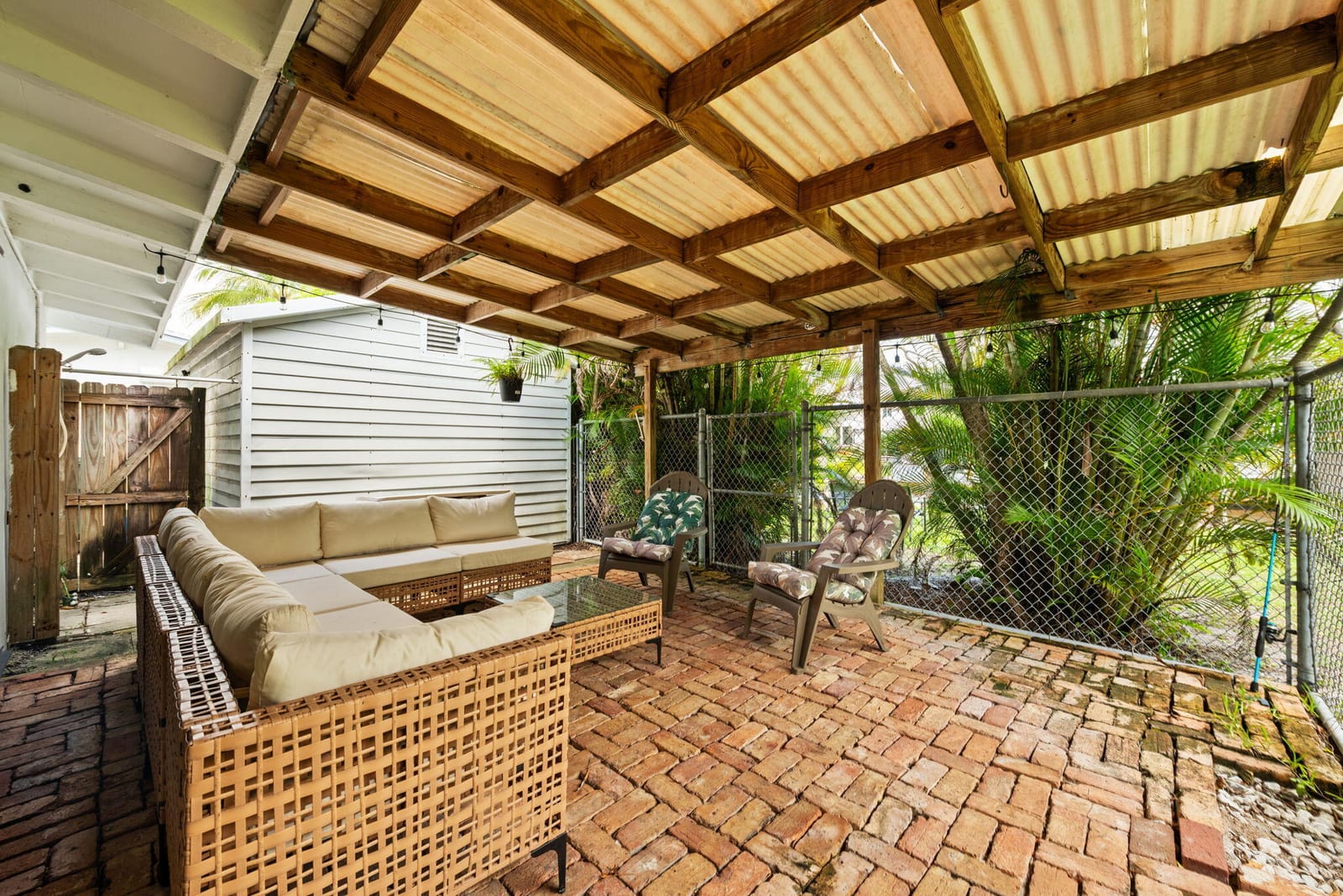 2512 Sugarloaf Lane, Fort Lauderdale, FL 33312 photo 22
