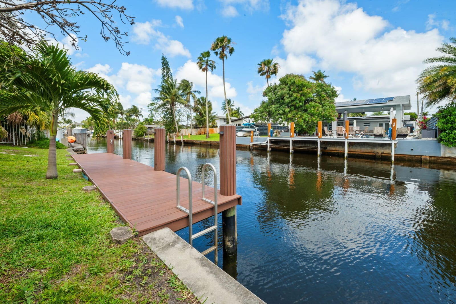 2512 Sugarloaf Lane, Fort Lauderdale, FL 33312 photo 26