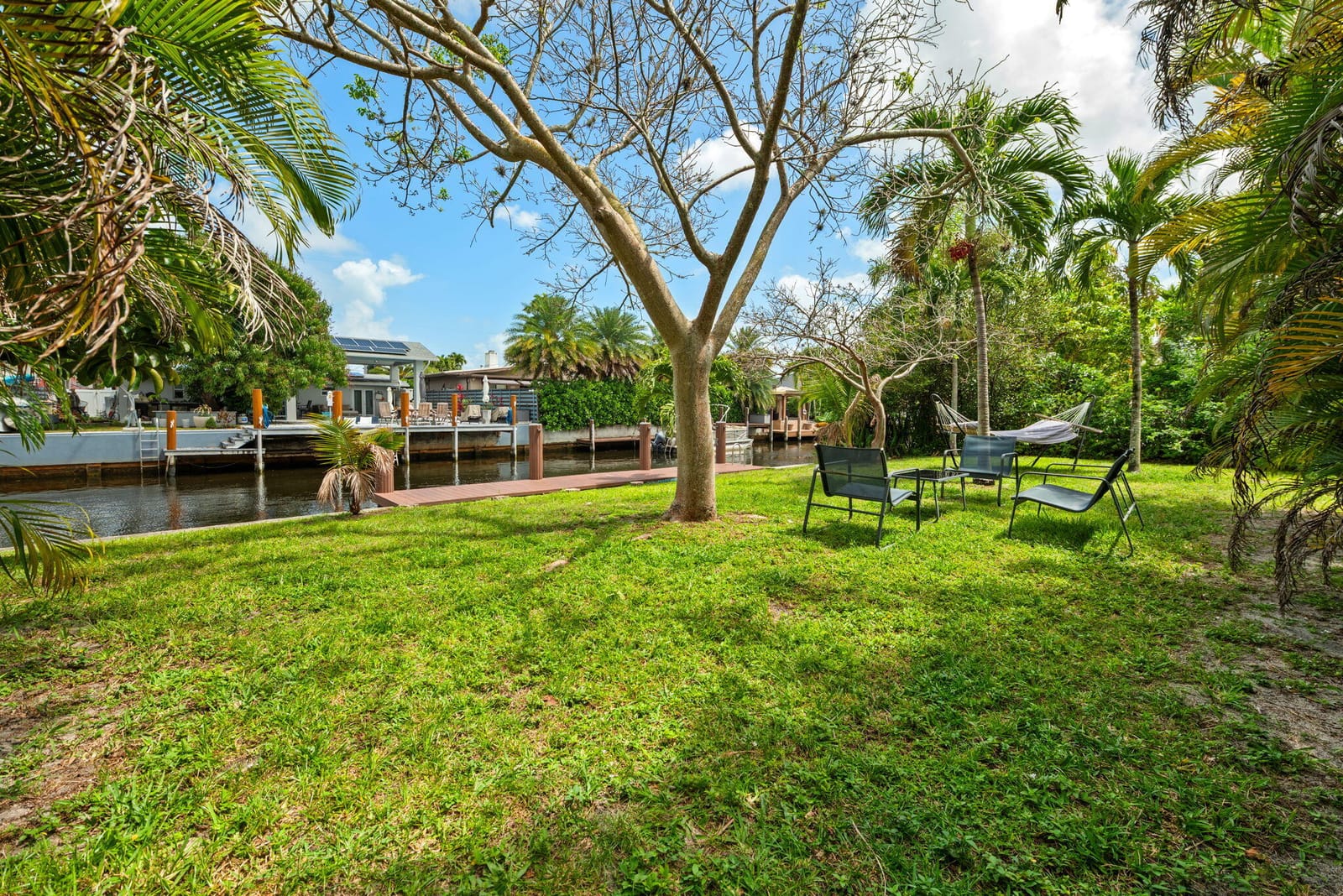 2512 Sugarloaf Lane — photo 5