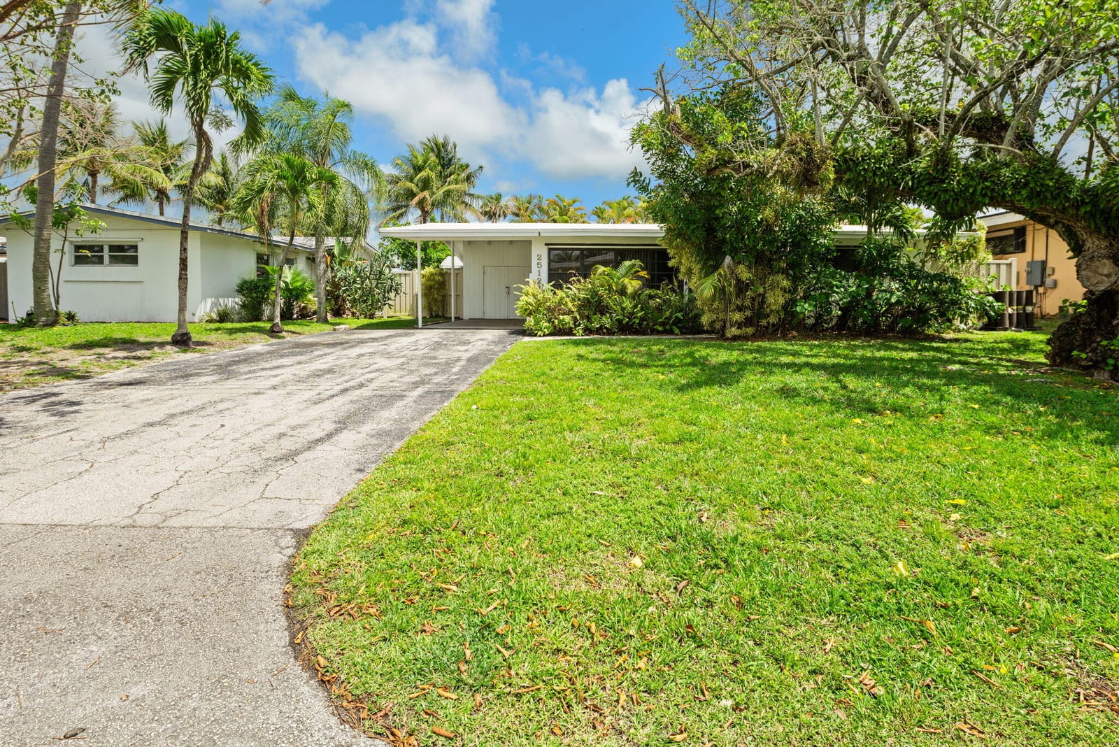 2512 Sugarloaf Lane — photo 6