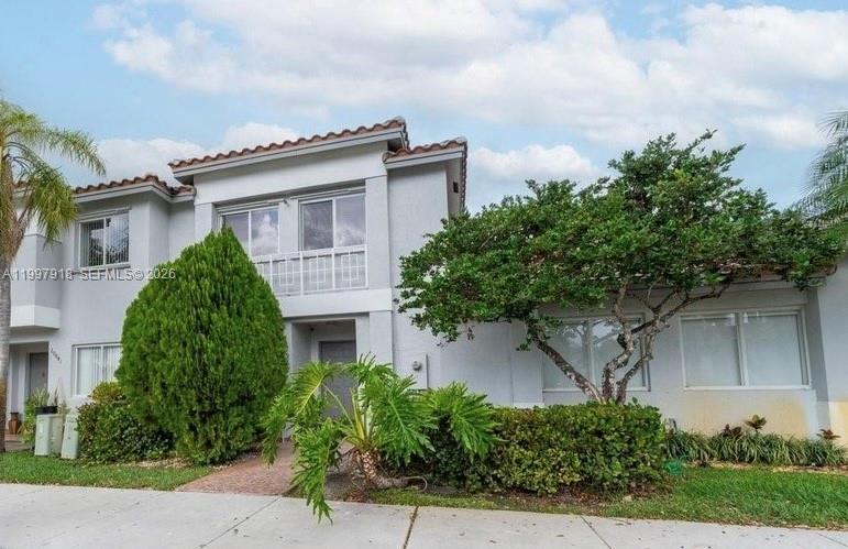 20861 NW 4th Street, Pembroke Pines, FL 33029, Pembroke Pines
