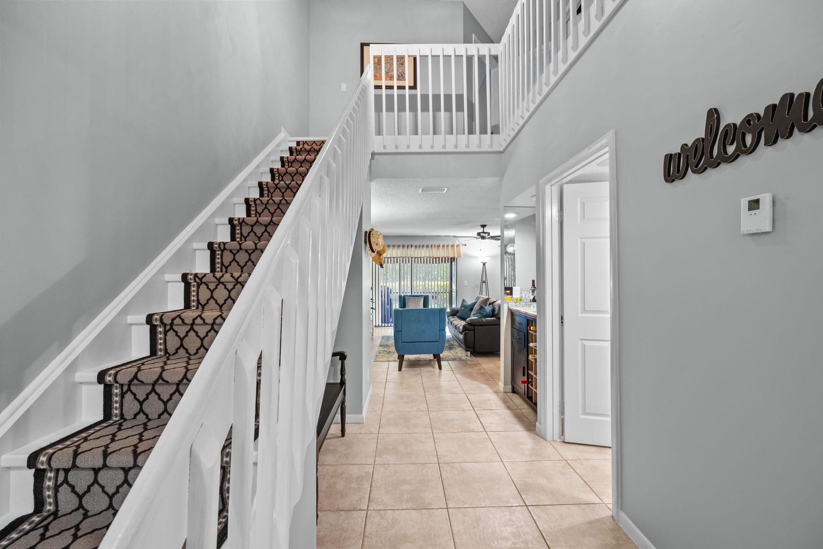 12196 Sag Harbor Court 5 — photo 1