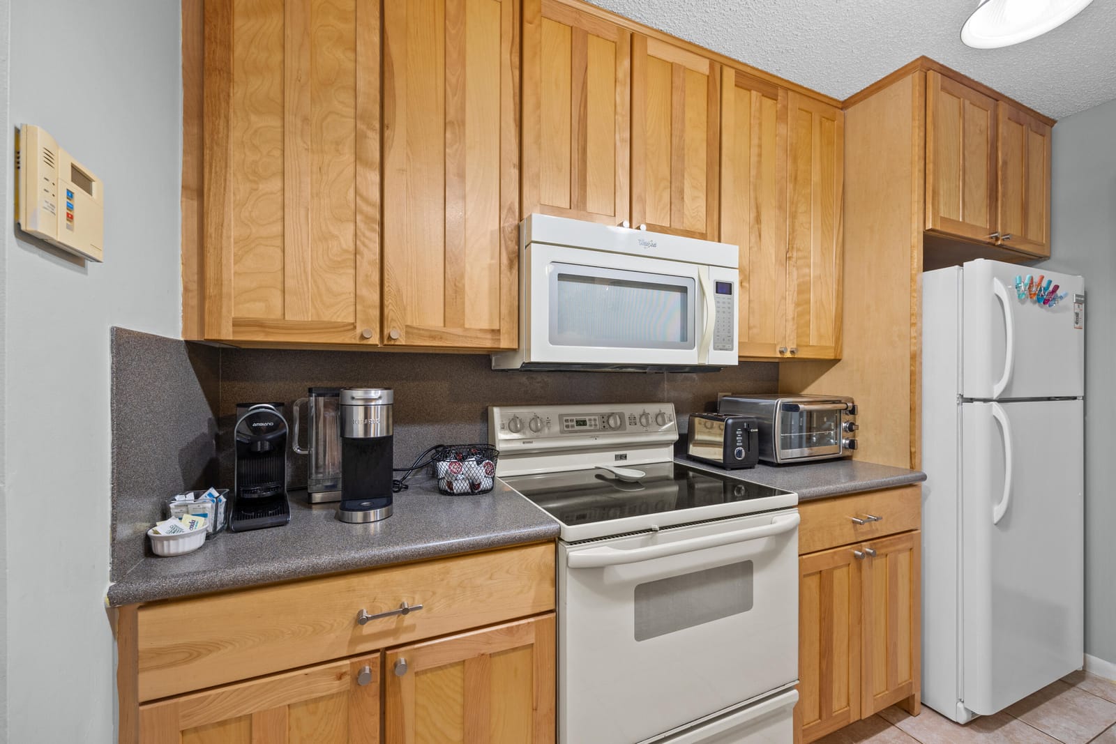 12196 Sag Harbor Court 5 — photo 12