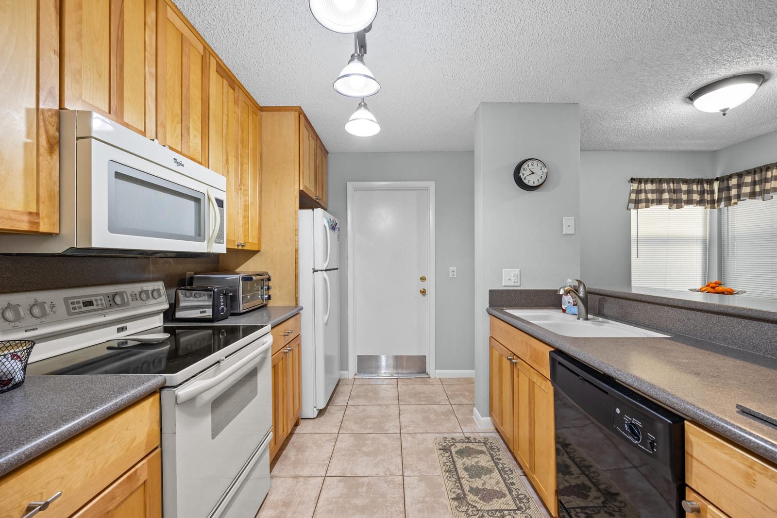 12196 Sag Harbor Court 5, Wellington, FL 33414 photo 13