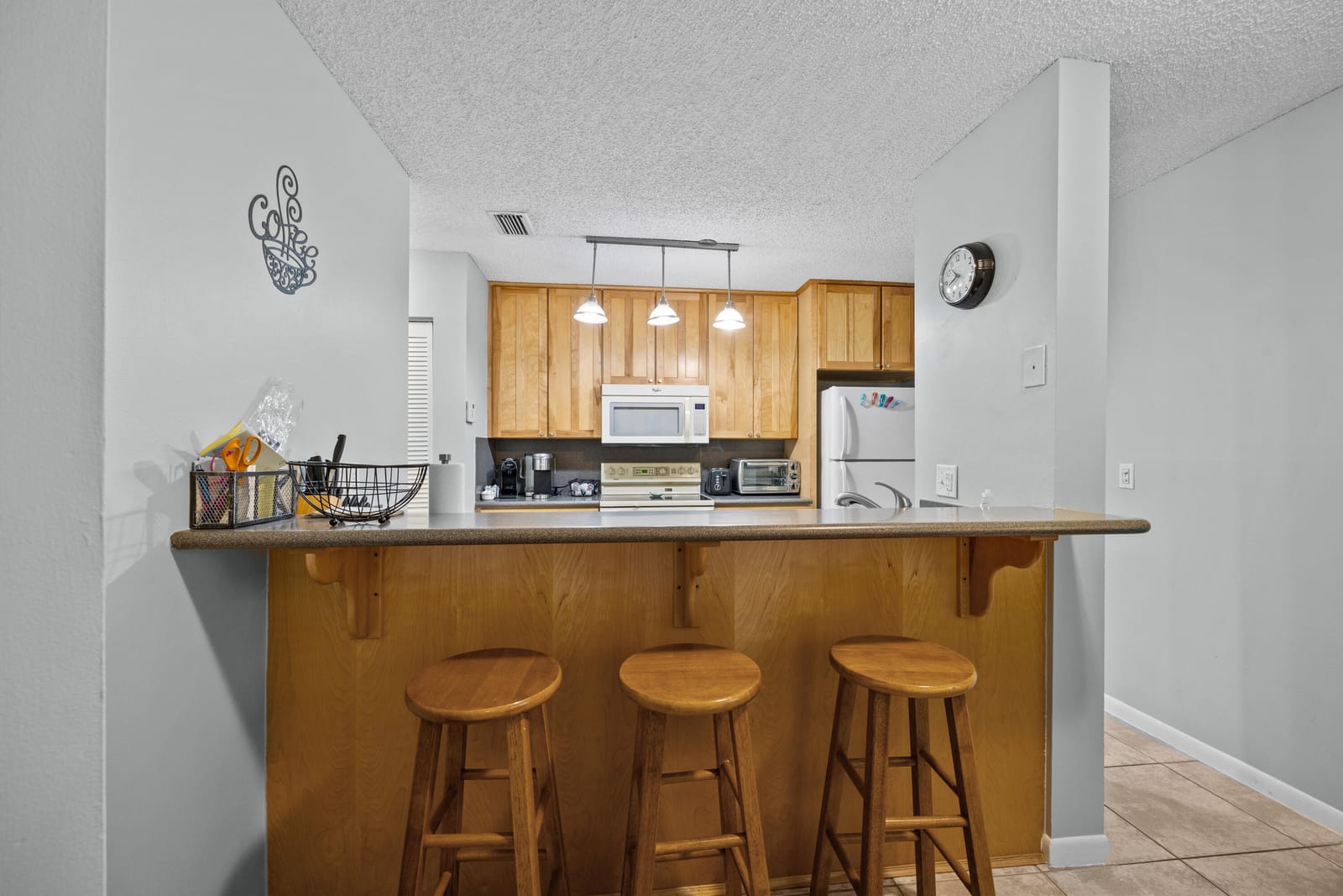 12196 Sag Harbor Court 5, Wellington, FL 33414 photo 14