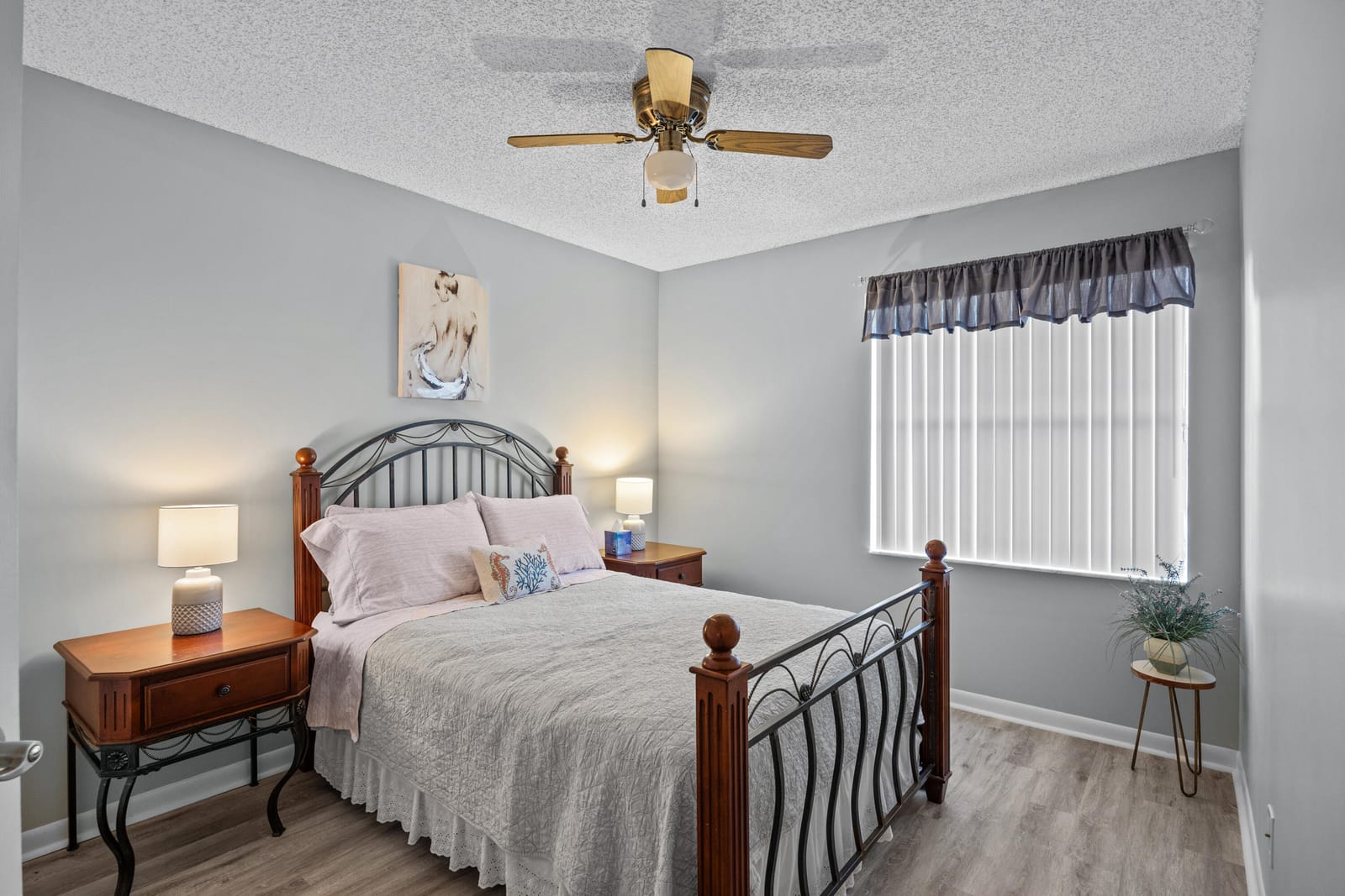 12196 Sag Harbor Court 5, Wellington, FL 33414 photo 15