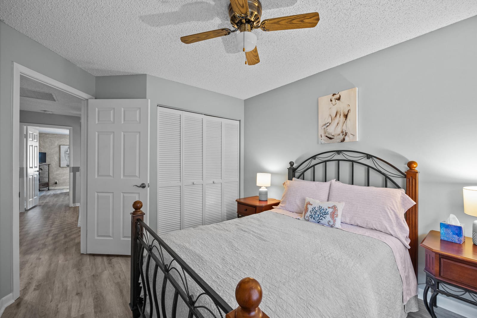 12196 Sag Harbor Court 5, Wellington, FL 33414 photo 16