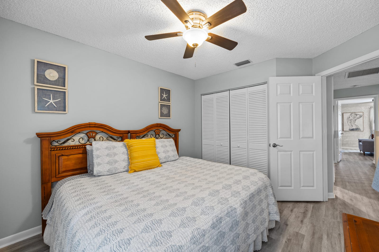 12196 Sag Harbor Court 5, Wellington, FL 33414 photo 17