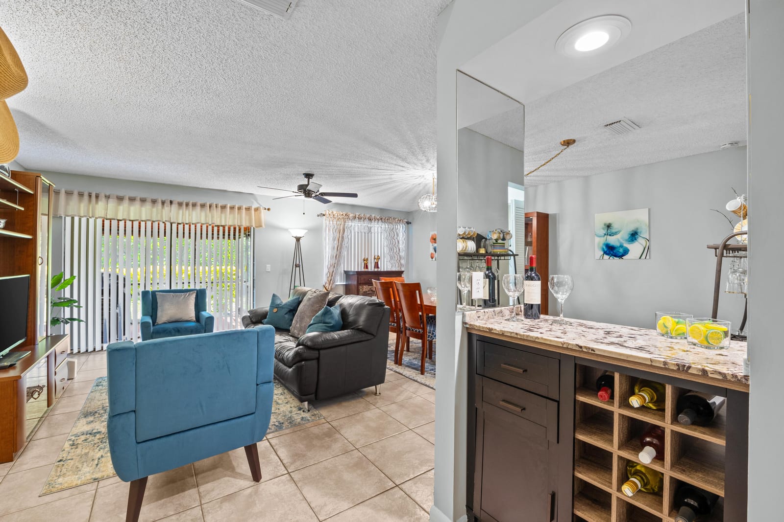 12196 Sag Harbor Court 5 — photo 3