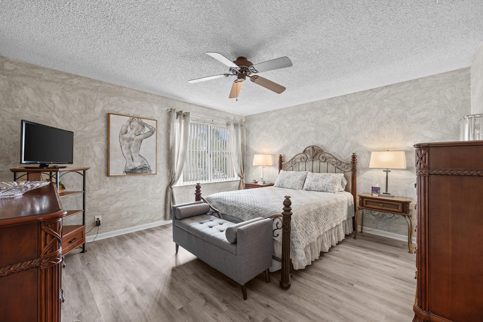 12196 Sag Harbor Court 5, Wellington, FL 33414 photo 21