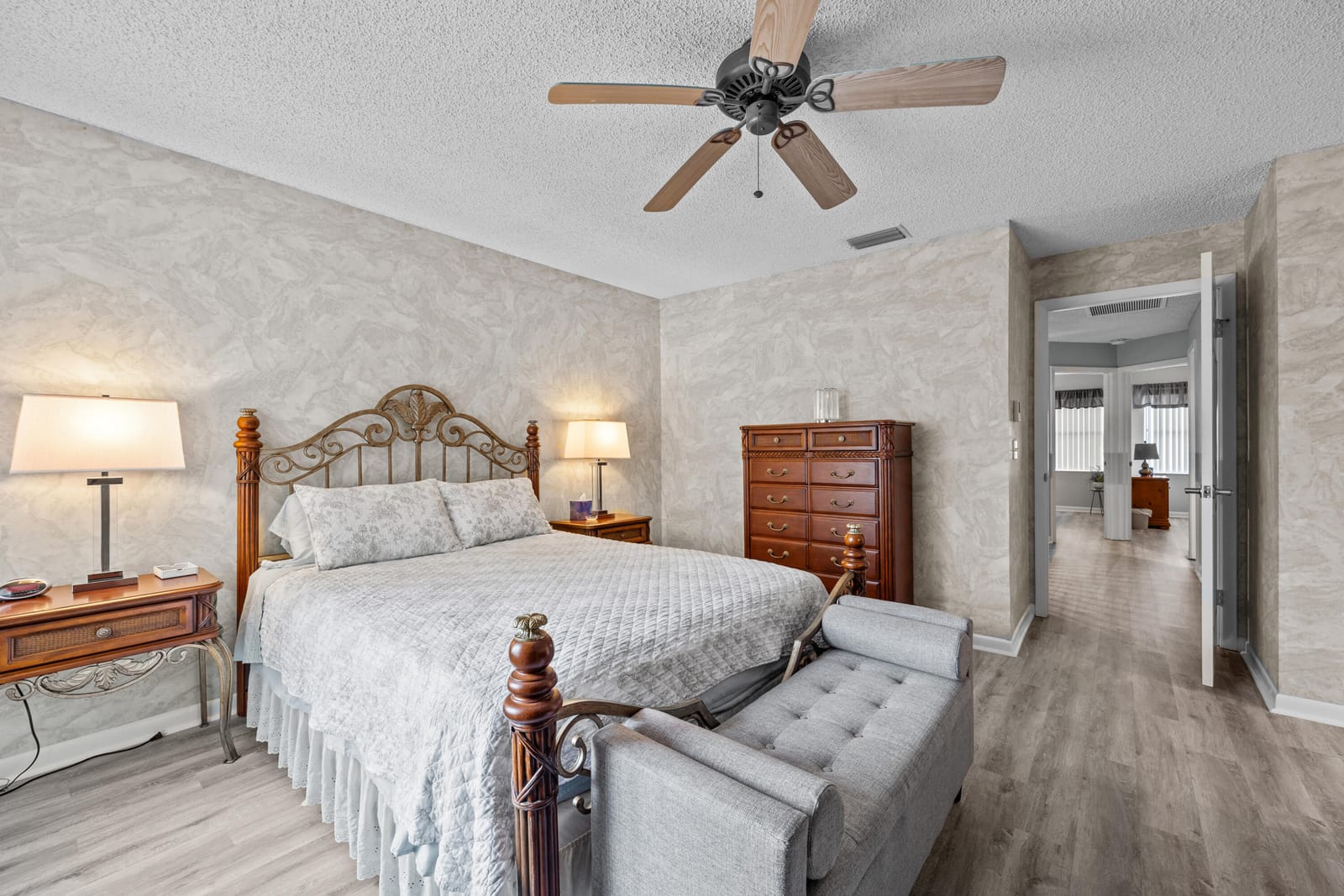 12196 Sag Harbor Court 5, Wellington, FL 33414 photo 22