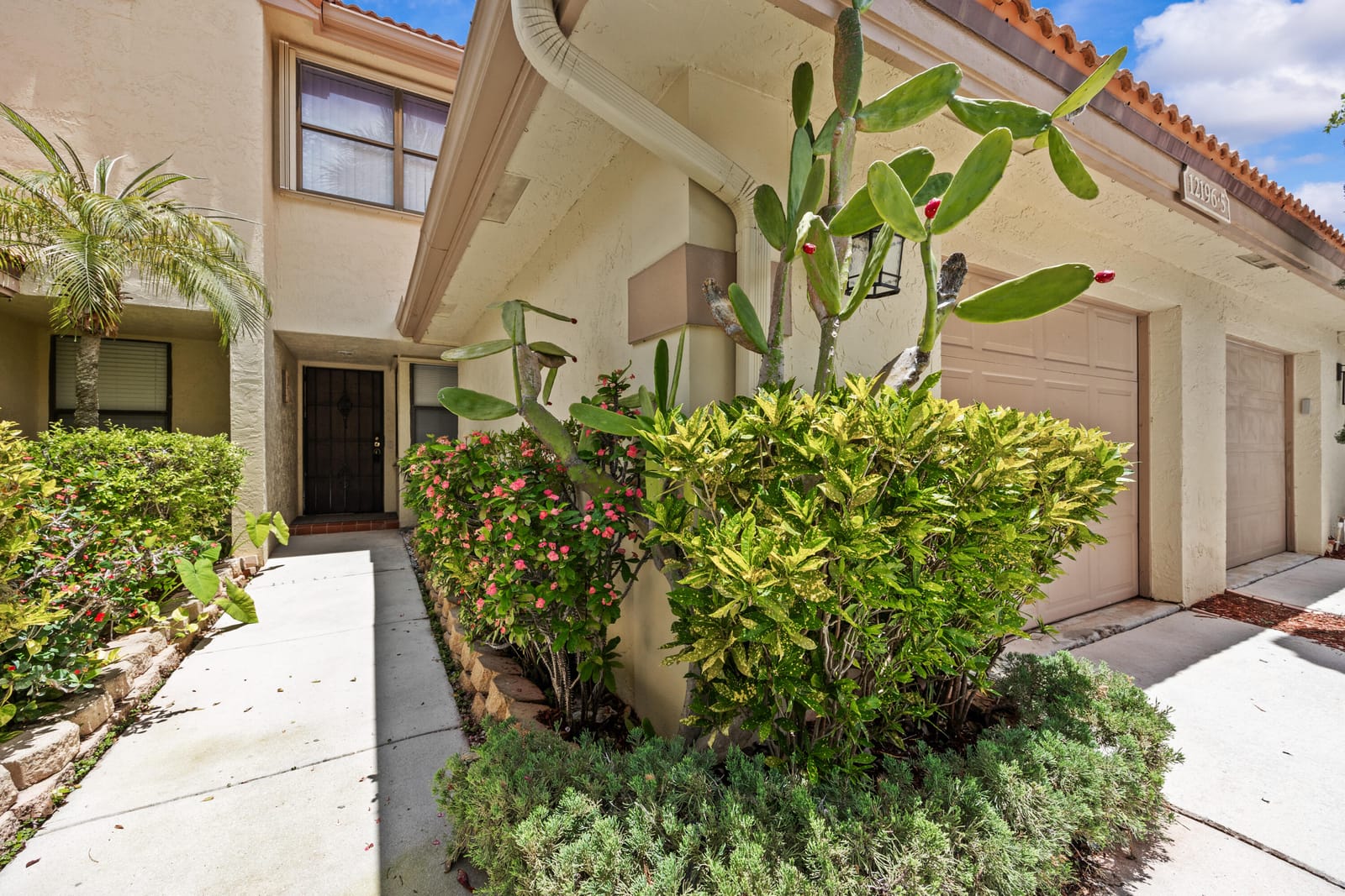 12196 Sag Harbor Court 5, Wellington, FL 33414 photo 23