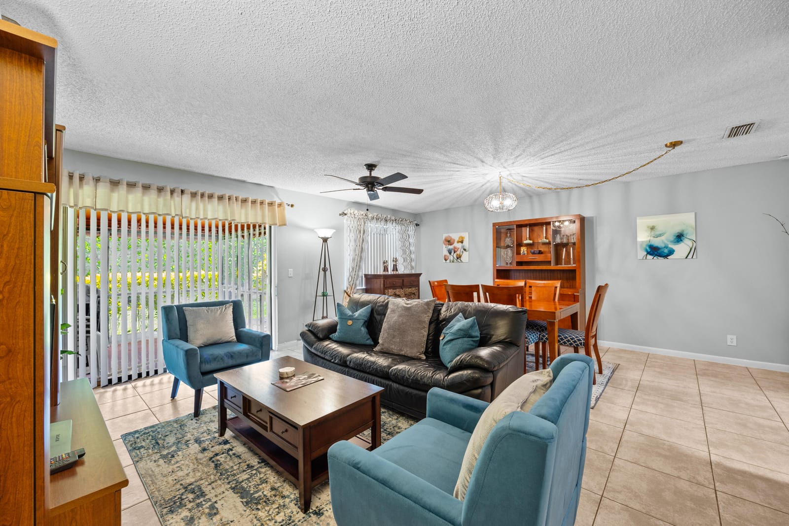 12196 Sag Harbor Court 5 — photo 4