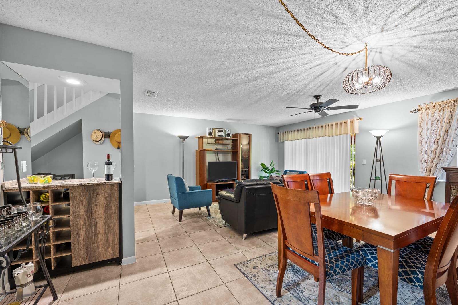 12196 Sag Harbor Court 5 — photo 6