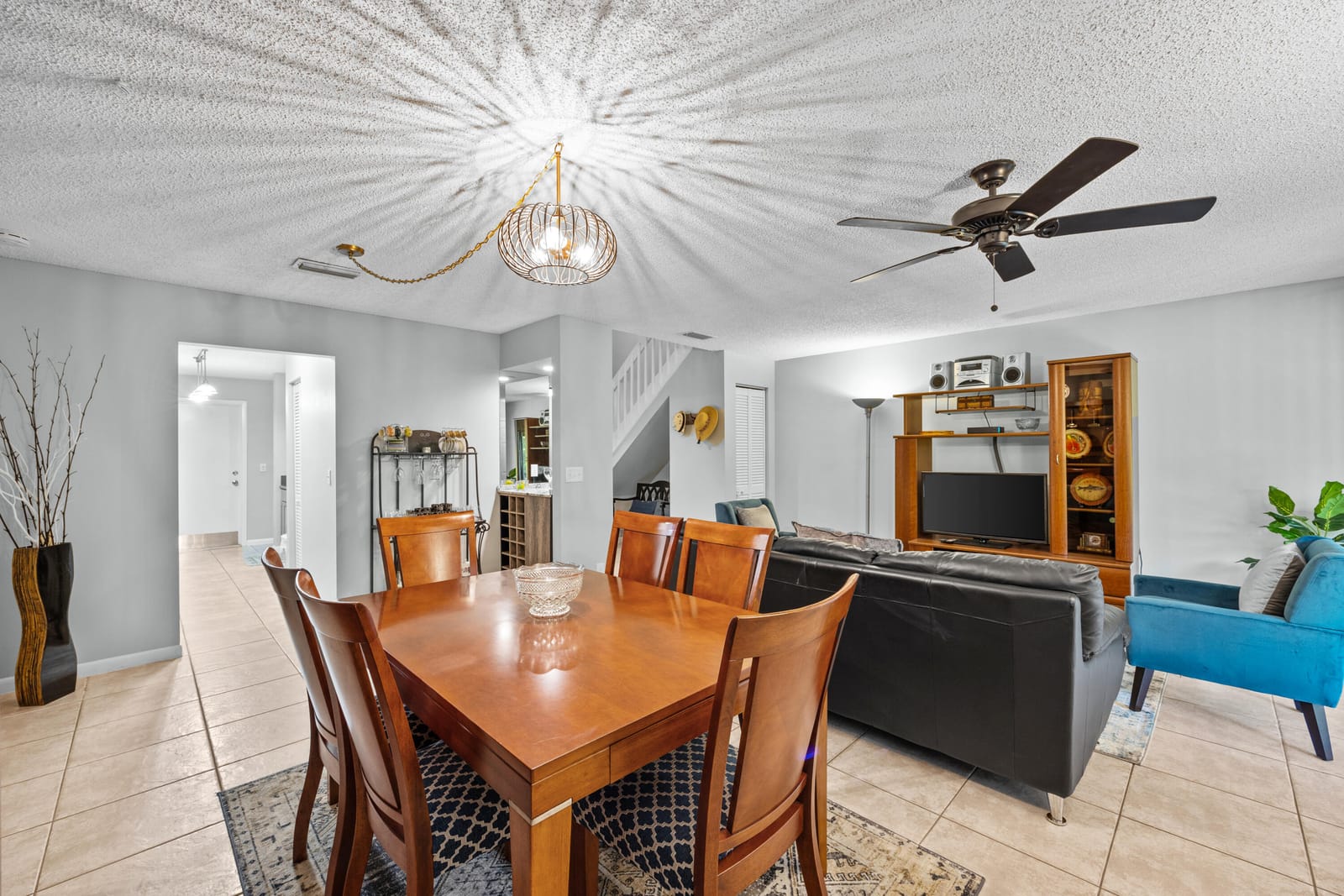 12196 Sag Harbor Court 5 — photo 7