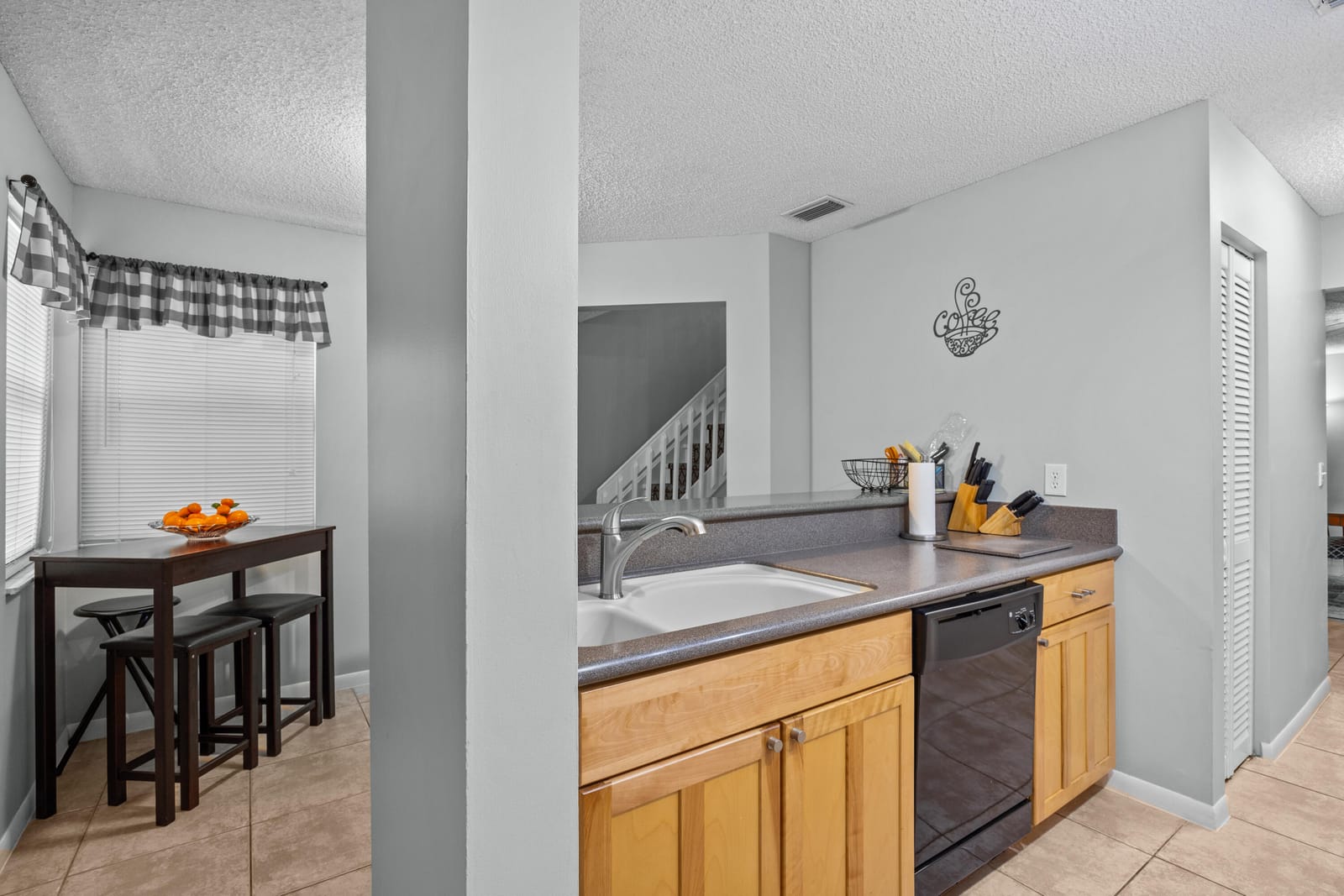 12196 Sag Harbor Court 5 — photo 10