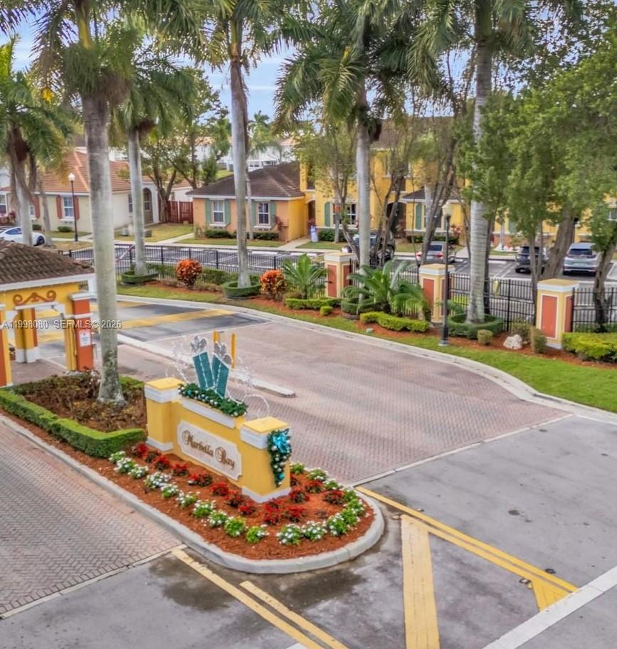 979 NE 42nd Terrace, Homestead, FL 33033, Homestead