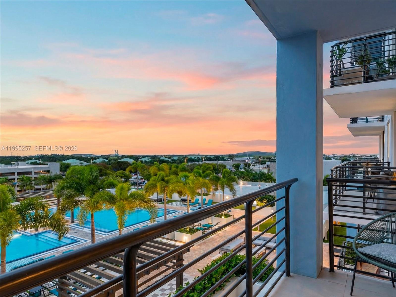 5350 NW 84th Avenue 614, Doral, FL 33166, Doral
