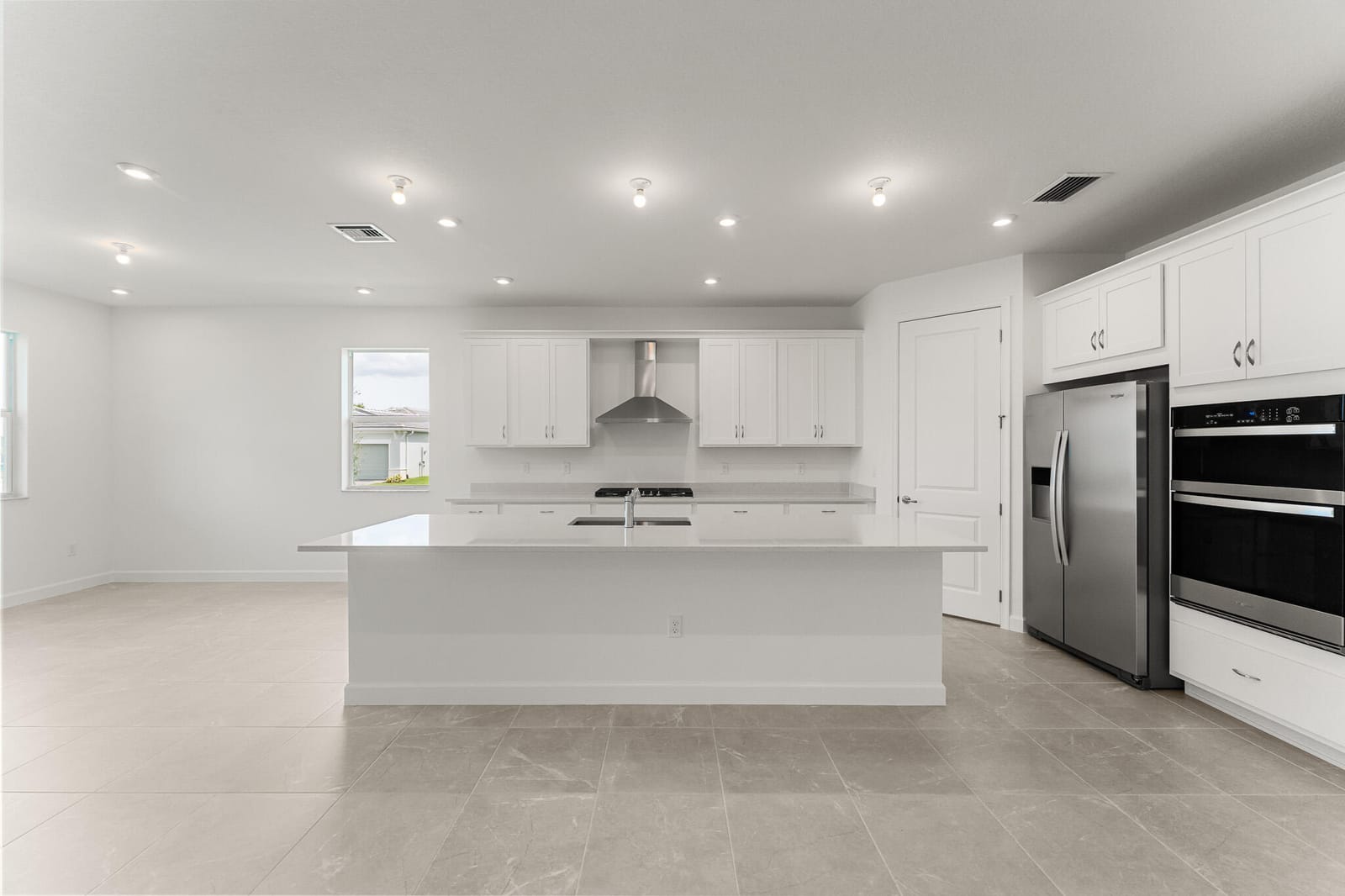 12033 SW Pantone Street — photo 2