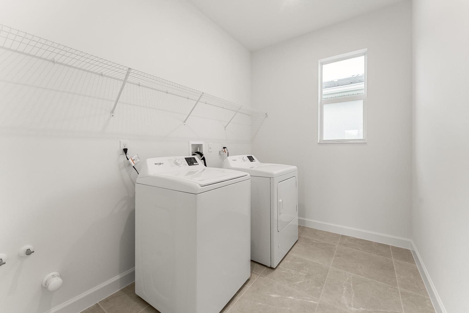 12033 SW Pantone Street — photo 11