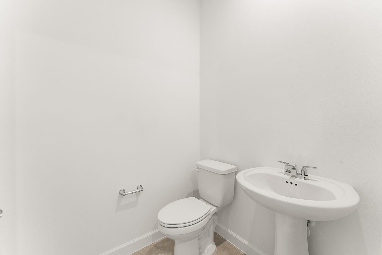 12033 SW Pantone Street — photo 12