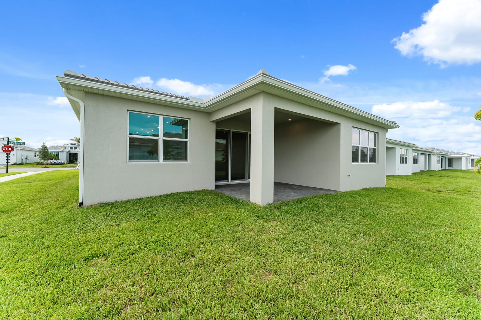 12033 SW Pantone Street, Port St. Lucie, FL 34987 photo 13