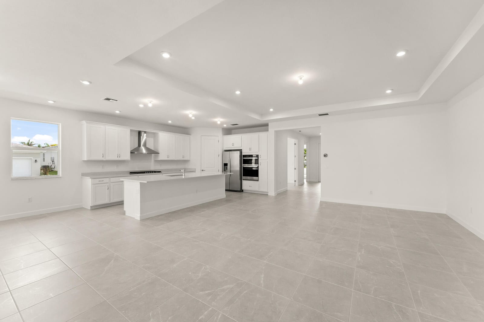 12033 SW Pantone Street — photo 5