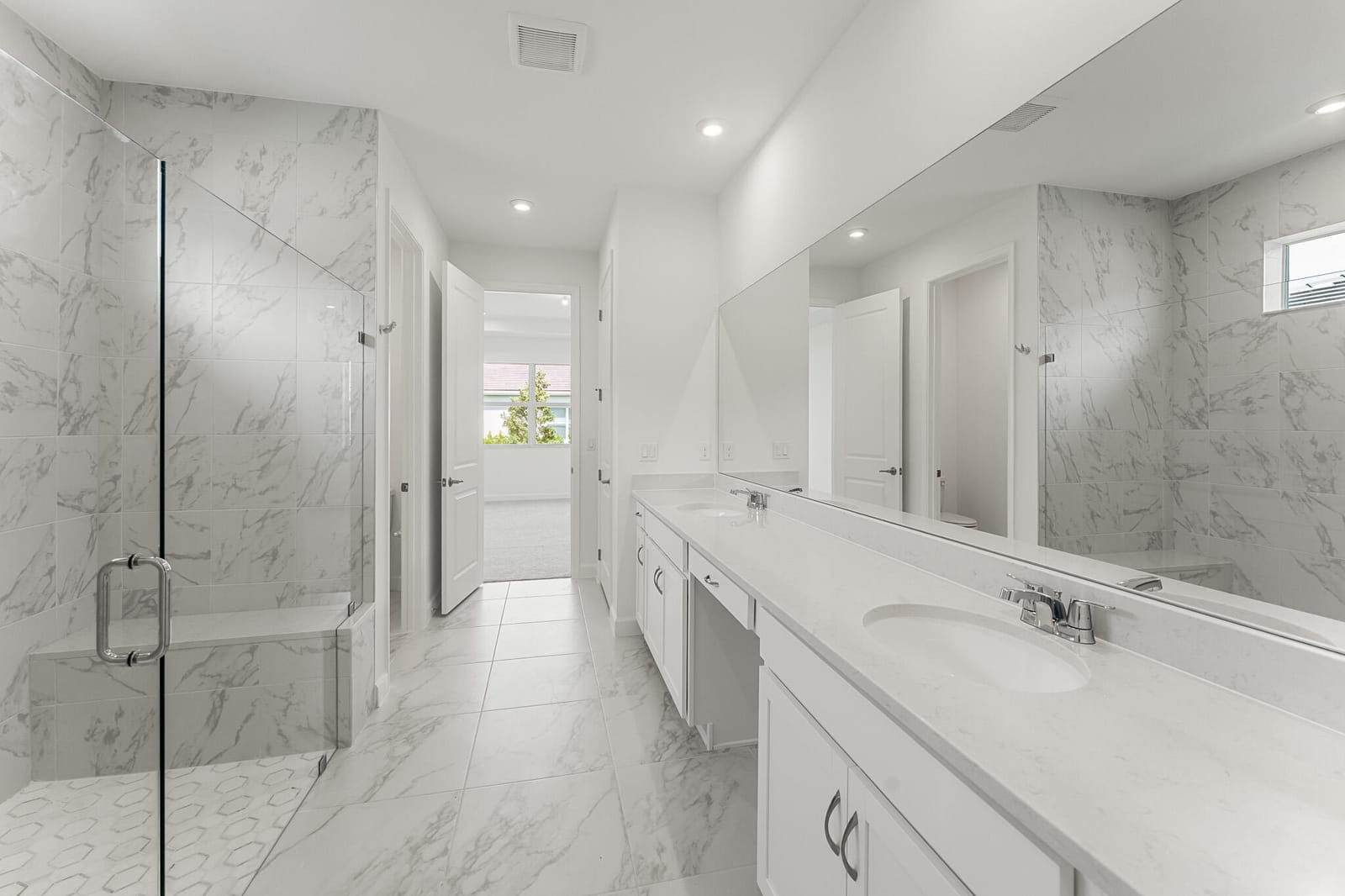 12033 SW Pantone Street — photo 7