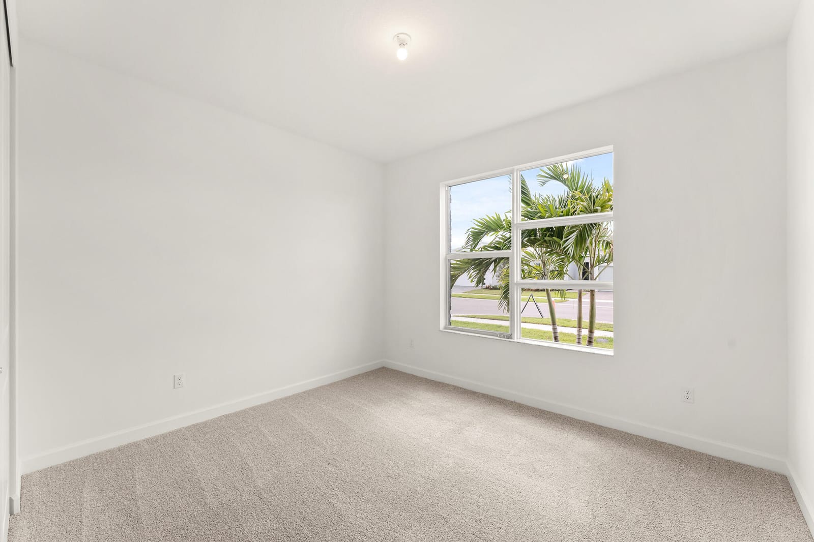 12033 SW Pantone Street — photo 9