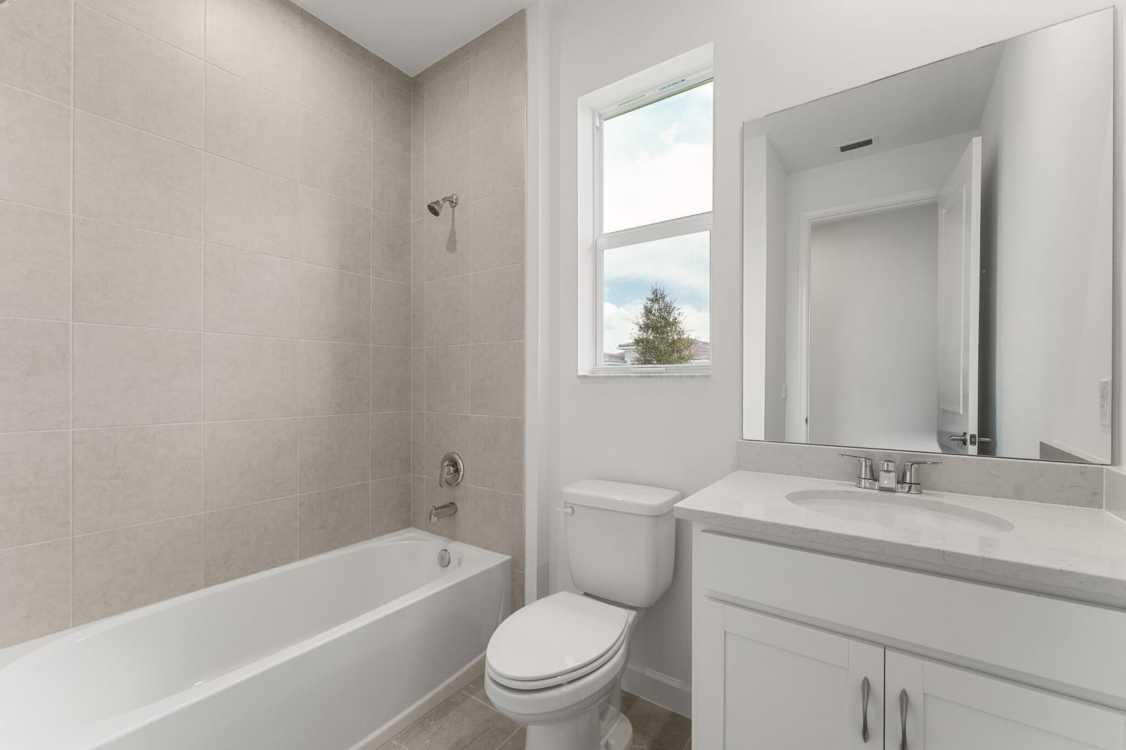 12033 SW Pantone Street — photo 10