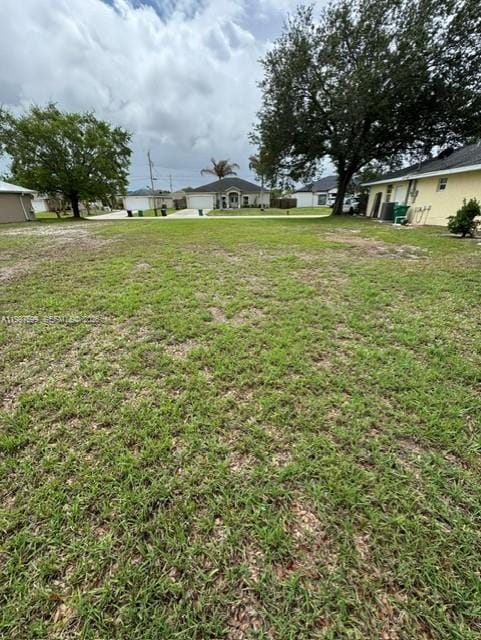 399 SW Ridgecrest Drive — photo 2