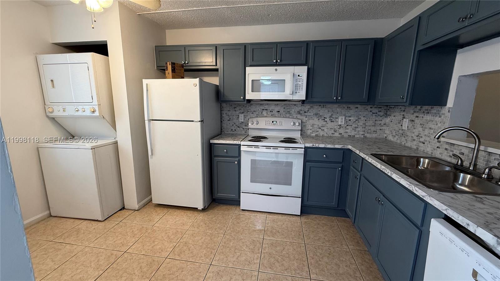 7901 Southgate Boulevard C5, North Lauderdale, FL 33068, North Lauderdale