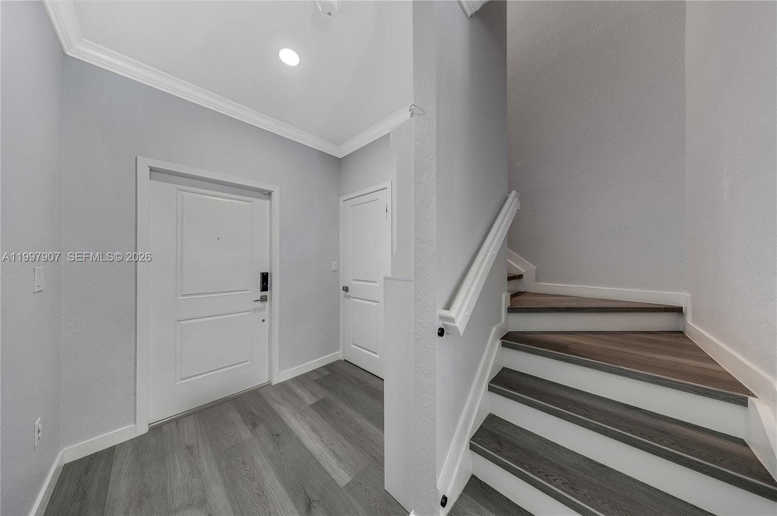 1079 SE 23rd Terrace — photo 11