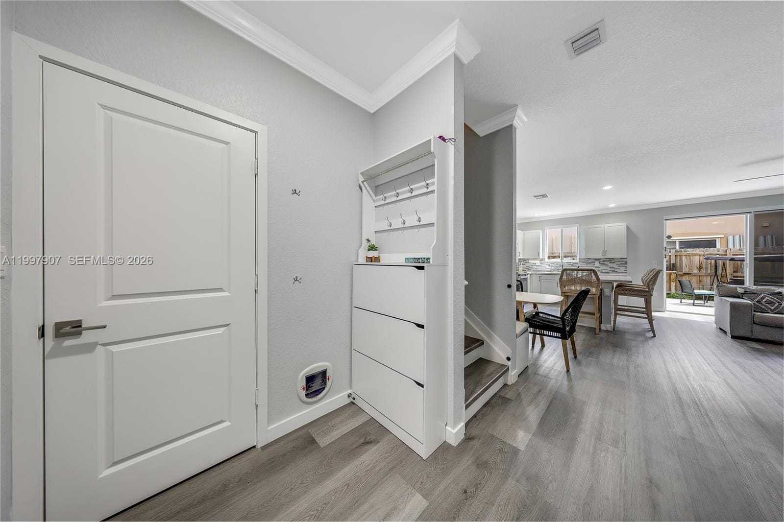 1079 SE 23rd Terrace — photo 12