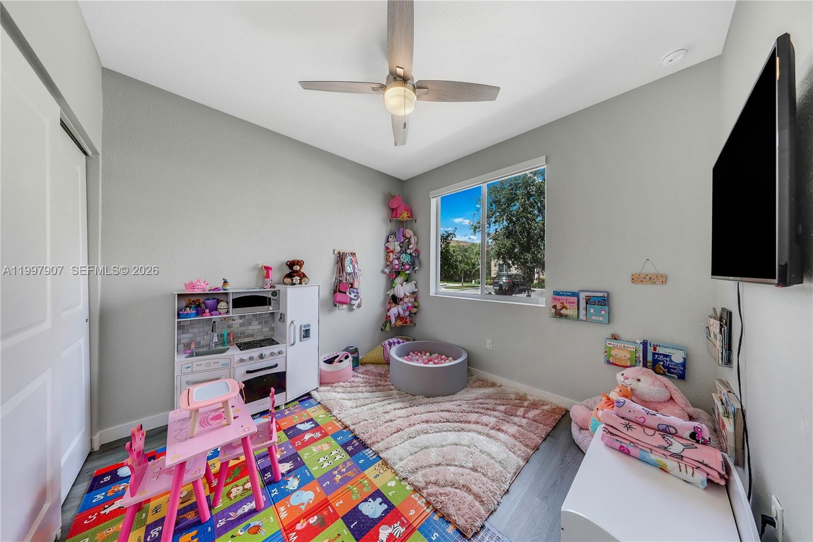 1079 SE 23rd Terrace, Homestead, FL 33035 photo 13