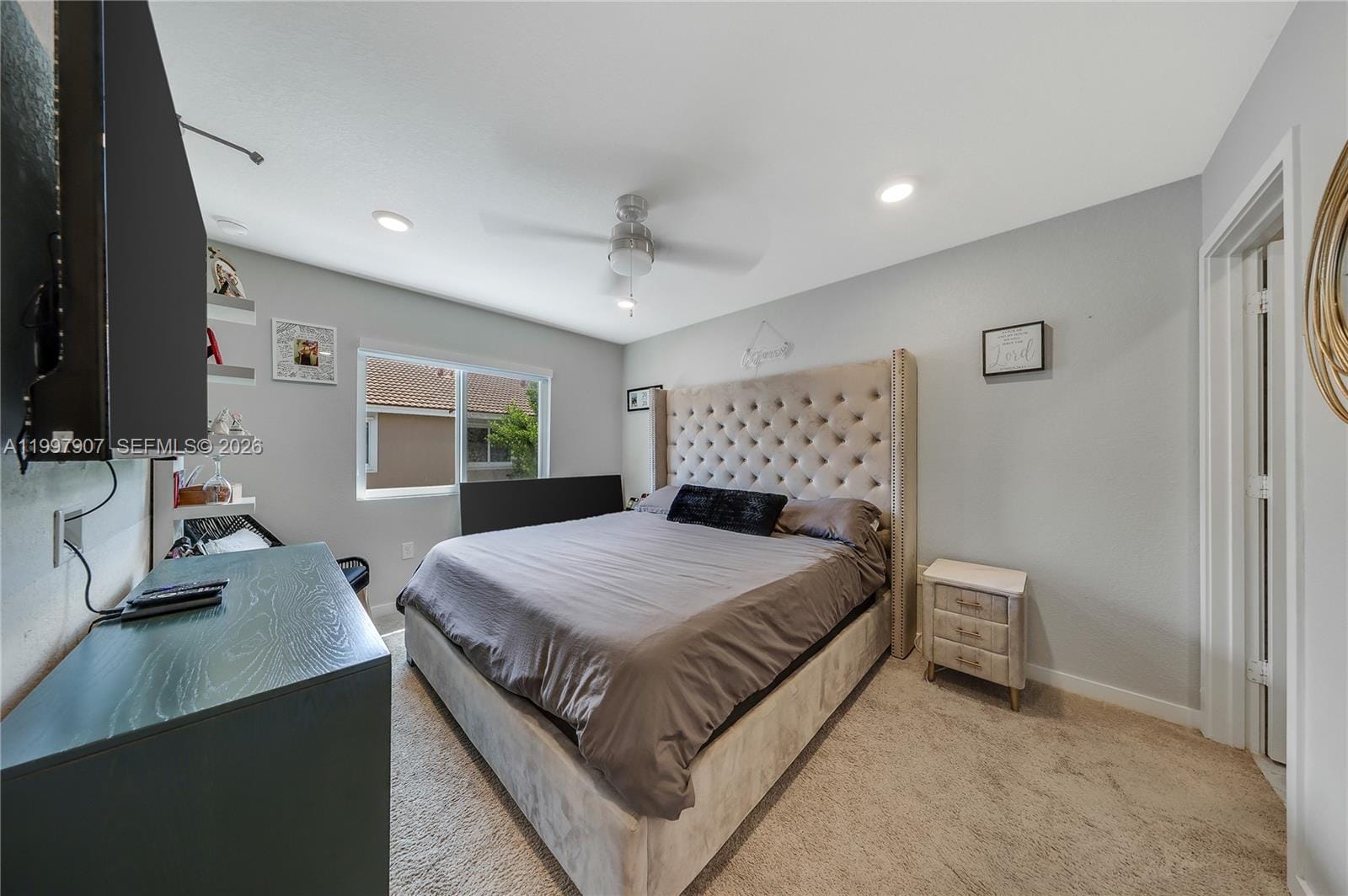 1079 SE 23rd Terrace, Homestead, FL 33035 photo 14